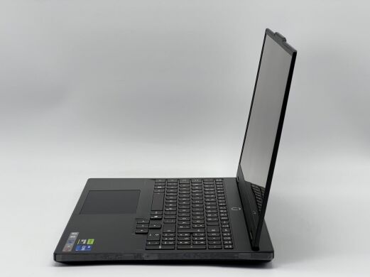 Новый игровой ноутбук Lenovo Legion 5 15IRX10 / 15.1" (2560x1600) OLED / Intel Core i7-13650HX (14 (20) ядер по 2.6 - 4.9 GHz) / 32 GB DDR5 / 960 GB SSD / nVidia GeForce RTX 5070, 8 GB GDDR7, 128-bit / WebCam Новый игровой ноутбук Lenovo Legion 5 15IRX10 / 15.1" (2560x1600) OLED / Intel Core i7-13650HX (14 (20) ядер по 2.6 - 4.9 GHz) / 32 GB DDR5 / 960 GB SSD / nVidia GeForce RTX 5070, 8 GB GDDR7, 128-bit / WebCam