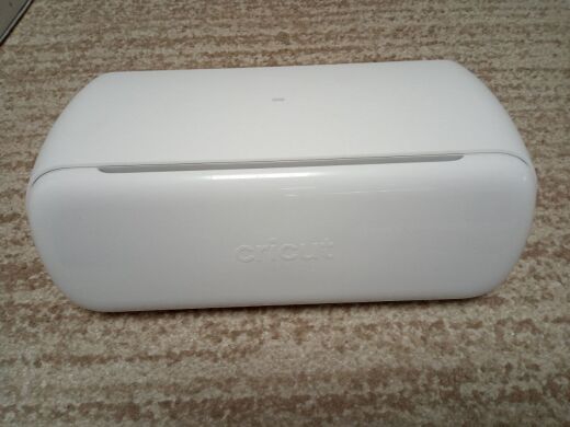 Плотер Cricut Joy Xtra / Bluetooth