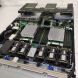 Сервер Huawei RH1288 V3 4LFF 1U / 2x Intel Xeon E5-2680 v3 (12 (24) ядер по 2.5 - 3.3 GHz) / 16 GB DDR4 / 2x 900 GB HDD / Integrated Graphics / 2x 460W купить