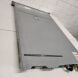 Сервер Huawei RH1288 V3 4LFF 1U / 2x Intel Xeon E5-2680 v3 (12 (24) ядер по 2.5 - 3.3 GHz) / 16 GB DDR4 / 2x 900 GB HDD / Integrated Graphics / 2x 460W купить