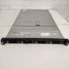 Сервер Huawei RH1288 V3 4LFF 1U / 2x Intel Xeon E5-2680 v3 (12 (24) ядер по 2.5 - 3.3 GHz) / 16 GB DDR4 / 2x 900 GB HDD / Integrated Graphics / 2x 460W купить
