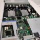 Сервер Huawei RH1288 V3 4LFF 1U / 2x Intel Xeon E5-2680 v3 (12 (24) ядер по 2.5 - 3.3 GHz) / 16 GB DDR4 / 2x 900 GB HDD / Integrated Graphics / 2x 460W купить
