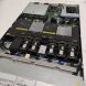 Сервер Huawei RH1288 V3 4LFF 1U / 2x Intel Xeon E5-2680 v3 (12 (24) ядер по 2.5 - 3.3 GHz) / 16 GB DDR4 / 2x 900 GB HDD / Integrated Graphics / 2x 460W купить