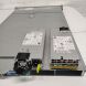 Сервер Huawei RH1288 V3 4LFF 1U / 2x Intel Xeon E5-2680 v3 (12 (24) ядер по 2.5 - 3.3 GHz) / 16 GB DDR4 / 2x 900 GB HDD / Integrated Graphics / 2x 460W купить