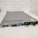 Сервер Huawei RH1288 V3 4LFF 1U / 2x Intel Xeon E5-2680 v3 (12 (24) ядер по 2.5 - 3.3 GHz) / 16 GB DDR4 / 2x 900 GB HDD / Integrated Graphics / 2x 460W купить