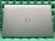 Ультрабук Б-клас Dell Latitude 5420 / 14" (1920x1080) IPS Touch / Intel Core i5-1145G7 (4 (8) ядра по 2.6 - 4.4 GHz) / 16 GB DDR4 / 256 GB SSD / Intel Iris Xe Graphics / WebCam / Windows 10 ліцензія купити