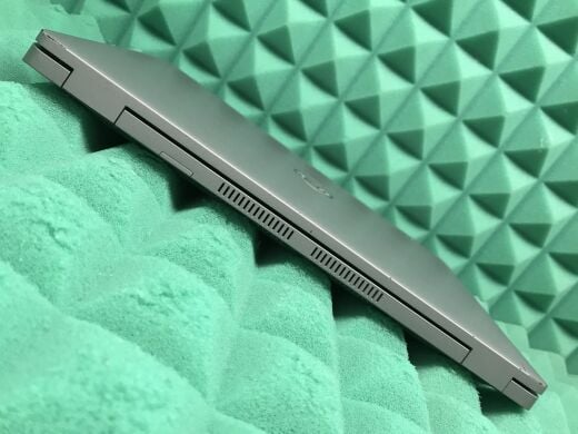 Ультрабук Б-клас Dell Latitude 5420 / 14" (1920x1080) IPS Touch / Intel Core i5-1145G7 (4 (8) ядра по 2.6 - 4.4 GHz) / 16 GB DDR4 / 256 GB SSD / Intel Iris Xe Graphics / WebCam / Windows 10 ліцензія Ультрабук Б-клас Dell Latitude 5420 / 14" (1920x1080) IPS Touch / Intel Core i5-1145G7 (4 (8) ядра по 2.6 - 4.4 GHz) / 16 GB DDR4 / 256 GB SSD / Intel Iris Xe Graphics / WebCam / Windows 10 ліцензія