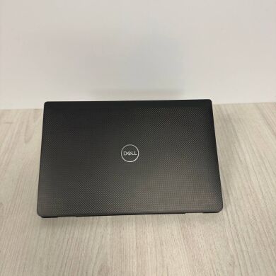 Ультрабук Dell Latitude 7320 / 13.3" (1920x1080) IPS / Intel Core i7-1185G7 (4 (8) ядра по 3.0 - 4.8 GHz) / 16 GB DDR4 / 250 GB SSD / Intel Iris Xe Graphics / WebCam