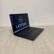 Ультрабук Dell Latitude 7320 / 13.3" (1920x1080) IPS / Intel Core i7-1185G7 (4 (8) ядра по 3.0 - 4.8 GHz) / 16 GB DDR4 / 250 GB SSD / Intel Iris Xe Graphics / WebCam купить