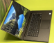 Ультрабук Dell Precision 5540 / 15.6" (1920x1080) IPS / Intel Core i7-9850H (6 (12) ядра по 2.6 - 4.6 GHz) / 32 GB DDR4 / 512 GB SSD / nVidia Quadro T1000, 4 GB GDDR6, 128-bit / WebCam купити