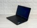 Ультрабук HP 15-DA0237UR / 15.6" (1366x768) TN / Intel Pentium Silver N5000 (4 ядра по 1.1 - 2.7 GHz) / 8 GB DDR4 / 500 GB HDD / nVidia GeForce MX110, 2 GB GDDR5, 64-bit / DVD-ROM / WebCam купити