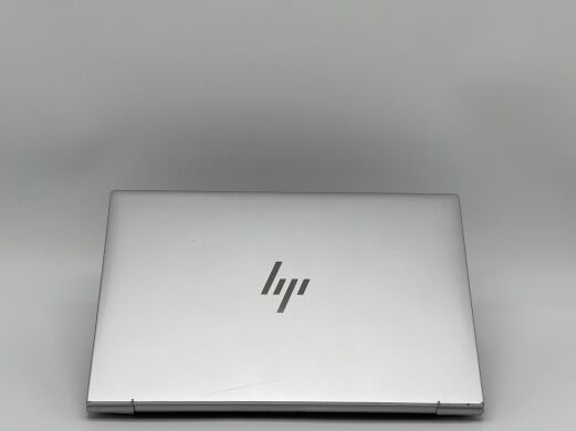 Ультрабук HP EliteBook 840 G9 / 14" (1920x1200) IPS / Intel Core i5-1245U (10 (12) ядер по 3.3 - 4.4 GHz) / 16 GB DDR4 / 250 GB SSD / Intel Iris Xe Graphics / WebCam