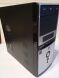 ПК Asus Tower / AMD Athlon II X4 640 (4 ядра по 3.0 GHz) / 8 GB DDR3 / 250 GB HDD / AMD Radeon HD 6670, 1 GB GDDR5, 128-bit / DVD-ROM / 400W купить