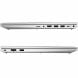 Ноутбук HP ProBook 455 G8 / 15.6" (1920x1080) IPS / AMD Ryzen 5 5600U (6 (12) ядер по 2.3 - 4.2 GHz) / 16 GB DDR4 / 240 GB SSD / AMD Radeon Vega 7 Graphics / WebCam купити