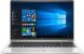 Ноутбук HP ProBook 455 G8 / 15.6" (1920x1080) IPS / AMD Ryzen 5 5600U (6 (12) ядер по 2.3 - 4.2 GHz) / 16 GB DDR4 / 240 GB SSD / AMD Radeon Vega 7 Graphics / WebCam купити