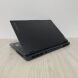 Ігровий ноутбук Б-клас Lenovo Legion 5 Pro 16ARX8 / 16" (2560x1600) IPS / AMD Ryzen 7 7745HX (8 (16) ядер по 3.6 - 5.1 GHz) / 16 GB DDR5 / 512 GB SSD NVMe / nVidia GeForce RTX 4060, 8 GB GDDR6, 128-bit / WebCam купити