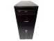 ПК Grand Armada Tower / AMD Athlon II X3 455 (3 ядра по 3.3 GHz) / 8 GB DDR3 / 320 GB HDD / AMD Radeon HD 3000 / 450W / DVD-ROM купить
