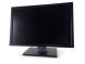 Монітор Dell G2410t / 24" (1920x1080) TN / DVI, VGA / VESA 100x100 + Кабель живлення купити