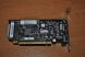 Дискретна відеокарта Fujitsu GeForce GTX 745, 2 GB GDDR3, 128-bit / 1x DVI, 2x DisplayPort купити