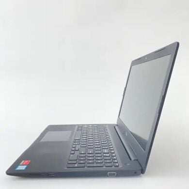 Игровой ноутбук Б-класс Dell Latitude 3590 / 15.6" (1920x1080) TN / Intel Core i7-8550U (4 (8) ядра по 1.8 - 4.0 GHz) / 16 GB DDR4 / 512 GB SSD / AMD Radeon R7 M460, 2 GB GDDR5, 64-bit / WebCam + Беспроводная мышка