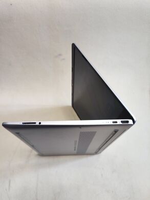 Ноутбук Б-класс HP 15-DY2046MS / 15.6" (1920x1080) TN / Intel Core i3-1215U (6 (8) ядер по 3.3 - 4.4 GHz) / 8 GB DDR4 / 256 GB SSD / Intel UHD Graphics / WebCam Ноутбук Б-класс HP 15-DY2046MS / 15.6" (1920x1080) TN / Intel Core i3-1215U (6 (8) ядер по 3.3 - 4.4 GHz) / 8 GB DDR4 / 256 GB SSD / Intel UHD Graphics / WebCam