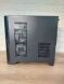Игровой ПК 1stPlayer UV5 View Tower / Intel Core i5-10400 (6 (12) ядер по 2.9 - 4.3 GHz) / 16 GB DDR4 / 1000 GB SSD M.2 / nVidia GeForce GTX 1060, 6 GB GDDR5, 192-bit / 600W купить