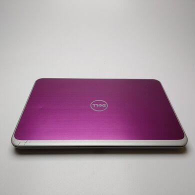 Ноутбук Dell Inspiron M531R-5535 / 15.6" (1366x768) TN / AMD A10-5745M (4 ядра по 2.1 - 2.9 GHz) / 8 GB DDR3 / 240 GB SSD / AMD Radeon HD 8610G / WebCam / DVD-ROM / Win 10 Home