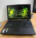 Ігровий ноутбук Schenker XMG U507 P751DM2 / 15.6" (1920x1080) IPS / Intel Core i7-7700HQ (4 (8) ядра по 2.8 - 3.8 GHz) / 16 GB DDR4 / 525 GB SSD / nVidia GeForce GTX 1070, 8 GB GDDR5, 256-bit / WebCam / Win 10 Pro купити