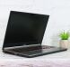 Ноутбук Fujitsu LifeBook E756 / 15.6" (1366x768) TN / Intel Core i5-6200U (2 (4) ядра по 2.3 - 2.8 GHz) / 8 GB DDR4 / 240 GB SSD / Intel HD Graphics 520 / WebCam / Win 10 Pro купити