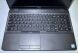 Ноутбук Dell Latitude 5500 / 15.6" (1920x1080) IPS / Intel Core i5-8365U (4 (8) ядра по 1.6 - 4.1 GHz) / 16 GB DDR4 / 256 GB SSD / Intel UHD Graphics 620 / WebCam / Win 11 купити