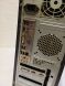 ПК Asus Tower / AMD Athlon II X4 640 (4 ядра по 3.0 GHz) / 8 GB DDR3 / 250 GB HDD / AMD Radeon HD 6670, 1 GB GDDR5, 128-bit / DVD-ROM / 400W купить
