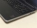 Мобільна робоча станція Dell Precision 7510 / 15.6" (1920x1080) IPS Touch / Intel Core i7-6820HQ (4 (8) ядра по 2.7 - 3.6 GHz) / 16 GB DDR4 / 256 GB SSD / nVidia Quadro M1000M, 2 GB GDDR5, 128-bit / WebCam купити