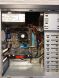 ПК Asus Tower / AMD Athlon II X4 640 (4 ядра по 3.0 GHz) / 8 GB DDR3 / 250 GB HDD / AMD Radeon HD 6670, 1 GB GDDR5, 128-bit / DVD-ROM / 400W купить