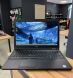 Ноутбук Dell Latitude 5590 / 15.6" (1366x768) TN / Intel Core i5-8250U (4 (8) ядра по 1.6 - 3.4 GHz) / 16 GB DDR4 / 256 GB SSD / Intel UHD Graphics 620 / WebCam / Win 10 Pro / АКБ не тримає купити