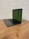 Ультрабук Apple MacBook Pro 13 A2338 2020 / 13.3" (2560x1600) IPS / Apple M1 (8 ядер по 3.2 GHz) / 8 GB DDR4 / 256 GB SSD / Apple M1 Graphics / WebCam / MacOS купити