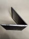Ноутбук Dell Inspiron 17 5759 / 17.3" (1600x900) TN / Intel Core i5-6200U (2 (4) ядра по 2.3 - 2.8 GHz) / 8 GB DDR3 / 256 GB SSD / Intel HD Graphics 520 / WebCam / DVD-ROM купить