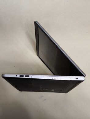 Ноутбук Dell Inspiron 17 5759 / 17.3" (1600x900) TN / Intel Core i5-6200U (2 (4) ядра по 2.3 - 2.8 GHz) / 8 GB DDR3 / 256 GB SSD / Intel HD Graphics 520 / WebCam / DVD-ROM