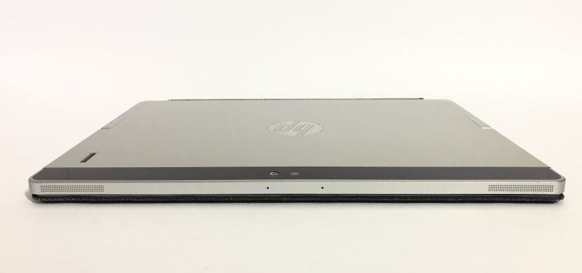 Нетбук-трансформер Б-клас HP Elite x2 1012 G1 / 12.1" (1920x1080) IPS Touch / Intel Core m5-6Y54 (2 (4) ядра по 1.1 - 2.7 GHz) / 8 GB DDR3 / 256 GB SSD / Intel HD Graphics 515 / WebCam / Win 10 Pro Нетбук-трансформер Б-клас HP Elite x2 1012 G1 / 12.1" (1920x1080) IPS Touch / Intel Core m5-6Y54 (2 (4) ядра по 1.1 - 2.7 GHz) / 8 GB DDR3 / 256 GB SSD / Intel HD Graphics 515 / WebCam / Win 10 Pro