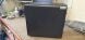 ПК Impression Electronics Tower / Intel Core i5-6500 (4 ядра по 3.2 - 3.6 GHz) / 8 GB DDR4 / 500 GB HDD / Intel HD Graphics 630 / 350W купити