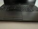 Ноутбук Dell Latitude 5500 / 15.6" (1920x1080) IPS / Intel Core i5-8365U (4 (8) ядра по 1.6 - 4.1 GHz) / 16 GB DDR4 / 256 GB SSD / Intel UHD Graphics 620 / WebCam / Win 11 купити