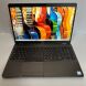 Ноутбук Dell Latitude 5500 / 15.6" (1920x1080) IPS / Intel Core i5-8365U (4 (8) ядра по 1.6 - 4.1 GHz) / 16 GB DDR4 / 256 GB SSD / Intel UHD Graphics 620 / WebCam / Win 11 купити