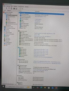 Комп'ютер Lenovo ThinkCentre M800 Tower / Intel Core i5-6500 (4 ядра по 3.2 - 3.6 GHz) / 16 GB DDR4 / 512 GB SSD + 500 GB HDD / nVidia GeForce GTX 1050 Ti, 4 GB GDDR5, 128-bit / DVD-ROM Комп'ютер Lenovo ThinkCentre M800 Tower / Intel Core i5-6500 (4 ядра по 3.2 - 3.6 GHz) / 16 GB DDR4 / 512 GB SSD + 500 GB HDD / nVidia GeForce GTX 1050 Ti, 4 GB GDDR5, 128-bit / DVD-ROM