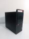 Комплект: Lenovo ThinkCentre M800 Tower / Intel Core i5-6600K (4 ядра по 3.5 - 3.9 GHz) / 16 GB DDR4 / 512 GB SSD / AMD Radeon R9 270X, 4 GB GDDR5, 256-bit / DVD-ROM + Монитор LG 24MB37PM-B / 24" (1920x1080) IPS купить