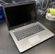 Ультрабук HP EliteBook 840 G2 B-клас / 14" (1920x1080) TN / Intel Core i7-5600U (2 (4) ядра по 2.6 - 3.2 GHz) / 8 GB DDR3 / 240 GB SSD / AMD Radeon R7 M260X, 1 GB DDR5, 128-bit / WebCam / КНОПКИ КЛАВІАТУРИ СПРАЦЬОВУЮТЬ НЕ З ПЕРШОГО РАЗУ купити