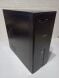 ПК Grand Armada Tower / AMD Athlon II X3 455 (3 ядра по 3.3 GHz) / 8 GB DDR3 / 320 GB HDD / AMD Radeon HD 3000 / 450W / DVD-ROM купить