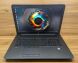 Мобильная рабочая станция HP zBook 17 G3 / 17.3" (1920x1080) IPS / Intel Xeon E3-1575M v5 (4 (8) ядра по 3.0 - 3.9 GHz) / 32 GB DDR4 / 1000 GB SSD / nVidia Quadro M5000M, 8 GB GDDR5, 256-bit / WebCam / Fingerprint / Windows 10 купить