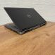 Мобильная рабочая станция Б-класс Dell Precision 7740 / 17.3" (1920x1080) IPS / Intel Core i9-9980HK (8 (16) ядра по 2.4 - 5.0 GHz) / 16 GB DDR4 / 512 GB SSD NVMe / AMD Radeon Pro WX 3200, 4 GB GDDR5, 128-bit / WebCam купить