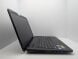 Ноутбук Toshiba Satellite Pro L770 / 17.3" (1600x900) TN / Intel Core i3-2330M (2 (4) ядра по 2.2 GHz) / 6 GB DDR3 / 500 GB HDD / Intel HD Graphics 3000 / WebCam / DVD-ROM купити