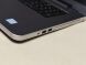 Ноутбук Dell Inspiron 17 5759 / 17.3" (1600x900) TN / Intel Core i5-6200U (2 (4) ядра по 2.3 - 2.8 GHz) / 8 GB DDR3 / 256 GB SSD / Intel HD Graphics 520 / WebCam / DVD-ROM купить