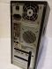 ПК Asus Tower / AMD Athlon II X4 640 (4 ядра по 3.0 GHz) / 8 GB DDR3 / 250 GB HDD / AMD Radeon HD 6670, 1 GB GDDR5, 128-bit / DVD-ROM / 400W купить
